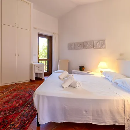 فيلة Li Baietti *