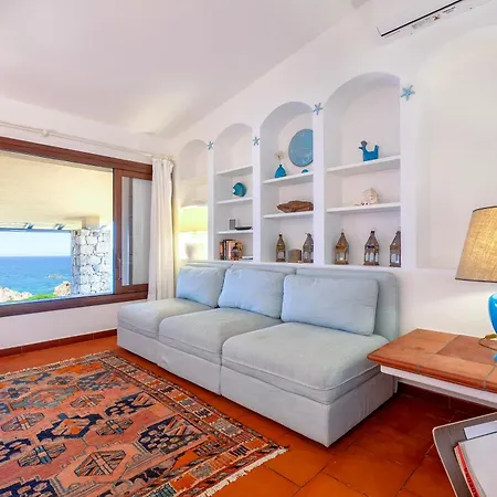 Li Baietti فيلة *