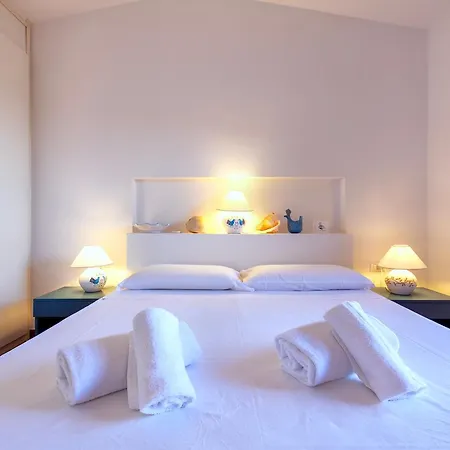 فيلة Li Baietti *