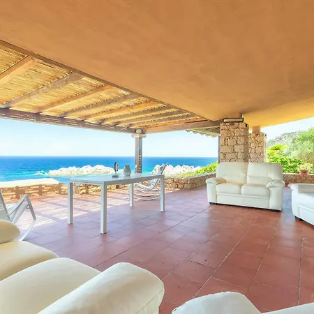 Li Baietti فيلة *