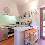 Vila Li Baietti Costa Paradiso