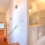 Vila Li Baietti Costa Paradiso